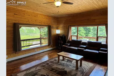 87 Thompson Road, La Veta, CO 81055 - Photo 15