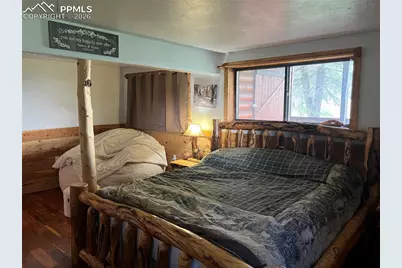 87 Thompson Road, La Veta, CO 81055 - Photo 29