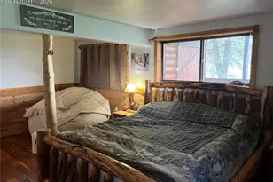 87 Thompson Rd, La Veta, CO 81055 - Photo 29