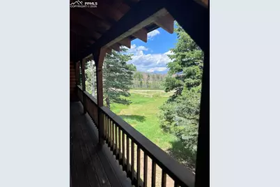 87 Thompson Road, La Veta, CO 81055 - Photo 5