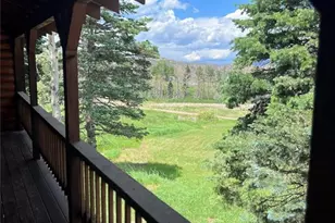 87 Thompson Rd, La Veta, CO 81055 - Photo 5