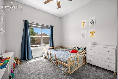 4860 Poleplant Drive, Colorado Springs, CO 80918 - Photo 27