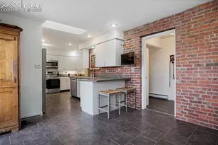 905 Taurus Dr, Colorado Springs, CO 80906 - Photo 11