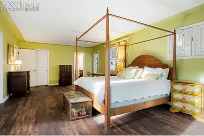 905 Taurus Drive, Colorado Springs, CO 80906 - Photo 23