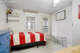 905 Taurus Dr, Colorado Springs, CO 80906 - Photo 29