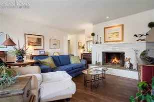 905 Taurus Dr, Colorado Springs, CO 80906 - Photo 15