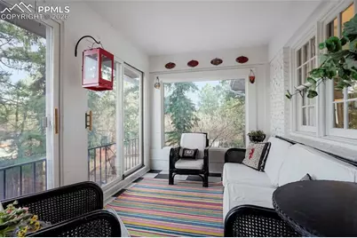 905 Taurus Drive, Colorado Springs, CO 80906 - Photo 15