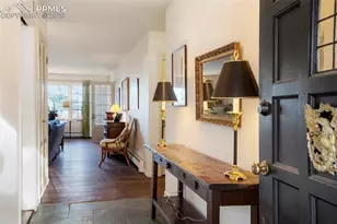 905 Taurus Dr, Colorado Springs, CO 80906 - Photo 3