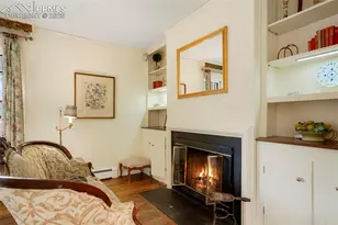 905 Taurus Dr, Colorado Springs, CO 80906 - Photo 5