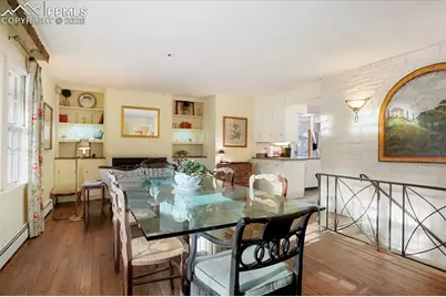 905 Taurus Drive, Colorado Springs, CO 80906 - Photo 5