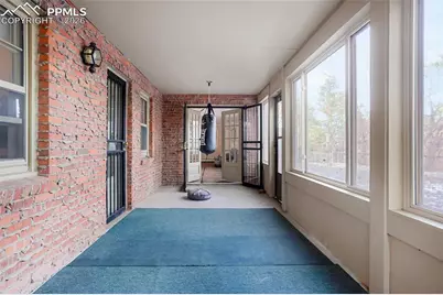 905 Taurus Drive, Colorado Springs, CO 80906 - Photo 33