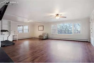 905 Taurus Drive, Colorado Springs, CO 80906 - Photo 29