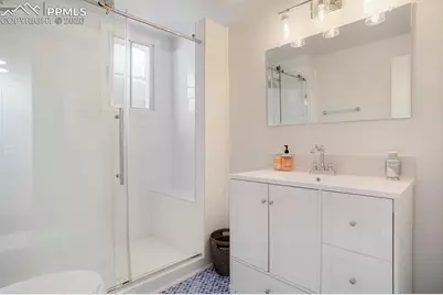 905 Taurus Drive, Colorado Springs, CO 80906 - Photo 31