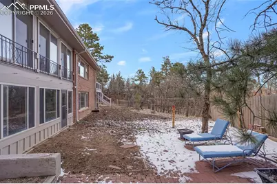 905 Taurus Drive, Colorado Springs, CO 80906 - Photo 37