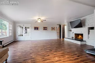 905 Taurus Dr, Colorado Springs, CO 80906 - Photo 27