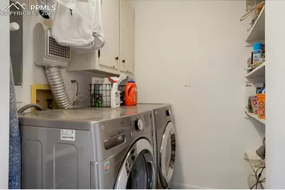 905 Taurus Drive, Colorado Springs, CO 80906 - Photo 13