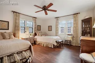 905 Taurus Dr, Colorado Springs, CO 80906 - Photo 33