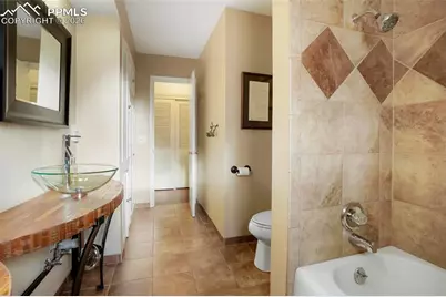 905 Taurus Drive, Colorado Springs, CO 80906 - Photo 21