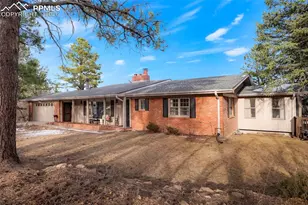 905 Taurus Dr, Colorado Springs, CO 80906 - Photo 1