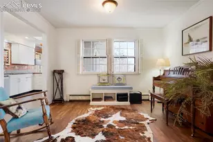 905 Taurus Dr, Colorado Springs, CO 80906 - Photo 17