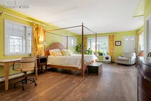 905 Taurus Dr, Colorado Springs, CO 80906 - Photo 21