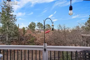 905 Taurus Dr, Colorado Springs, CO 80906 - Photo 25