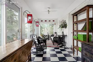 905 Taurus Dr, Colorado Springs, CO 80906 - Photo 13