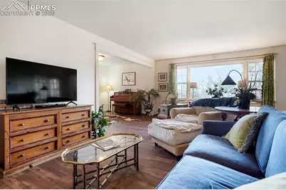 905 Taurus Drive, Colorado Springs, CO 80906 - Photo 17