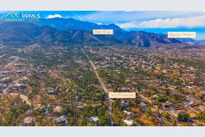 905 Taurus Drive, Colorado Springs, CO 80906 - Photo 39