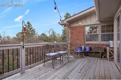 905 Taurus Drive, Colorado Springs, CO 80906 - Photo 25