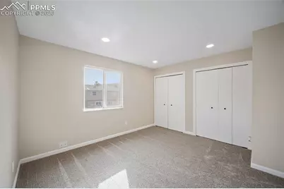 2120 Boston Terrace, Colorado Springs, CO 80904 - Photo 15