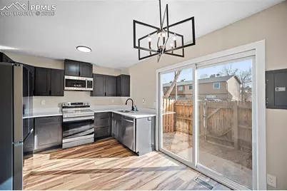 2120 Boston Terrace, Colorado Springs, CO 80904 - Photo 3