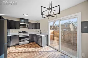 2120 Boston Terrace, Colorado Springs, CO 80904 - Photo 3