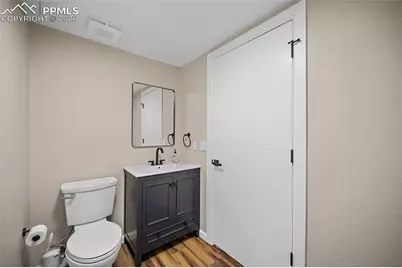 2120 Boston Terrace, Colorado Springs, CO 80904 - Photo 21