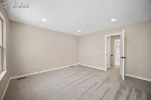 2120 Boston Terrace, Colorado Springs, CO 80904 - Photo 19