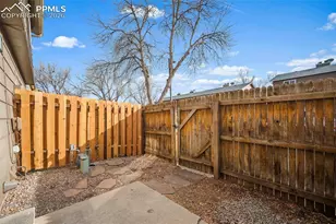 2120 Boston Terrace, Colorado Springs, CO 80904 - Photo 25