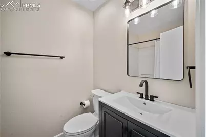 2120 Boston Terrace, Colorado Springs, CO 80904 - Photo 11