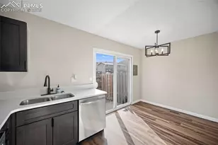 2120 Boston Terrace, Colorado Springs, CO 80904 - Photo 7