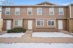 2120 Boston Terrace, Colorado Springs, CO 80904 - Photo 1