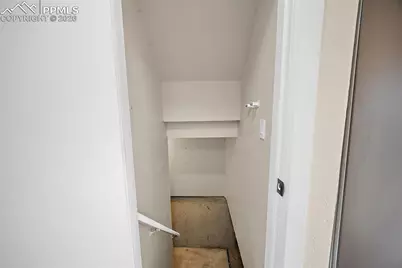 2120 Boston Terrace, Colorado Springs, CO 80904 - Photo 23