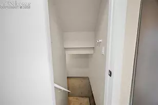 2120 Boston Terrace, Colorado Springs, CO 80904 - Photo 23