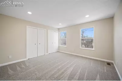 2120 Boston Terrace, Colorado Springs, CO 80904 - Photo 17
