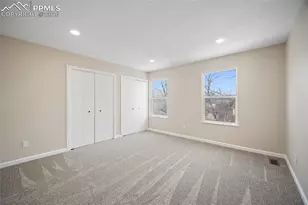 2120 Boston Terrace, Colorado Springs, CO 80904 - Photo 17