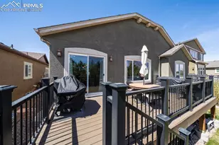 4971 Rabbit Mountain Ct, Colorado Springs, CO 80924 - Photo 39