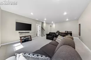 4971 Rabbit Mountain Ct, Colorado Springs, CO 80924 - Photo 35