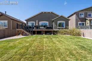 4971 Rabbit Mountain Ct, Colorado Springs, CO 80924 - Photo 41