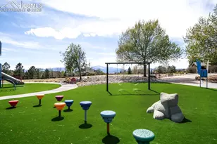 4971 Rabbit Mountain Ct, Colorado Springs, CO 80924 - Photo 47