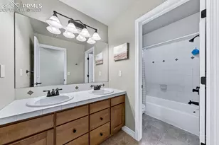 4971 Rabbit Mountain Ct, Colorado Springs, CO 80924 - Photo 27