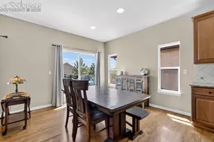 4971 Rabbit Mountain Ct, Colorado Springs, CO 80924 - Photo 9