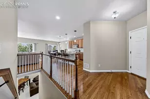 4971 Rabbit Mountain Ct, Colorado Springs, CO 80924 - Photo 17